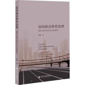 �~���¿��w������